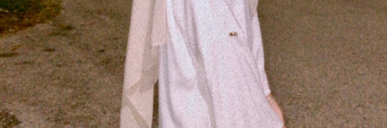 _hrth_zaim's profile banner image