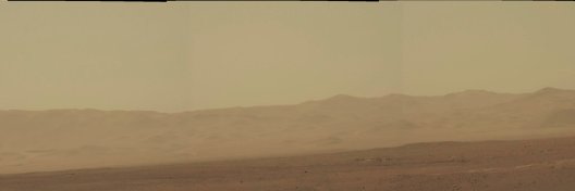 JBrunschweiger's profile banner image
