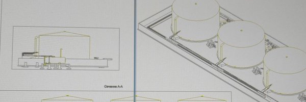 bendaho Profile Banner