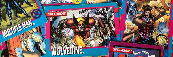 iamluke85 Profile Banner