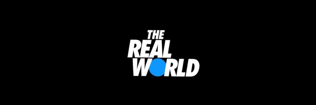 TheRWrp's profile banner image