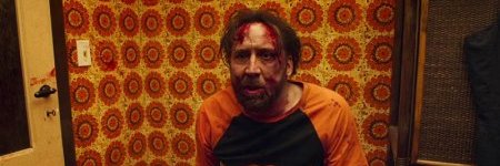 Shack 🇨🇦🏒⚾️ banner