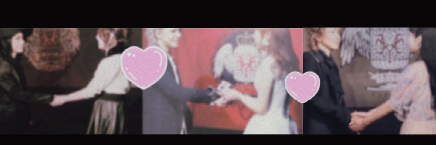_666heavenly's profile banner image