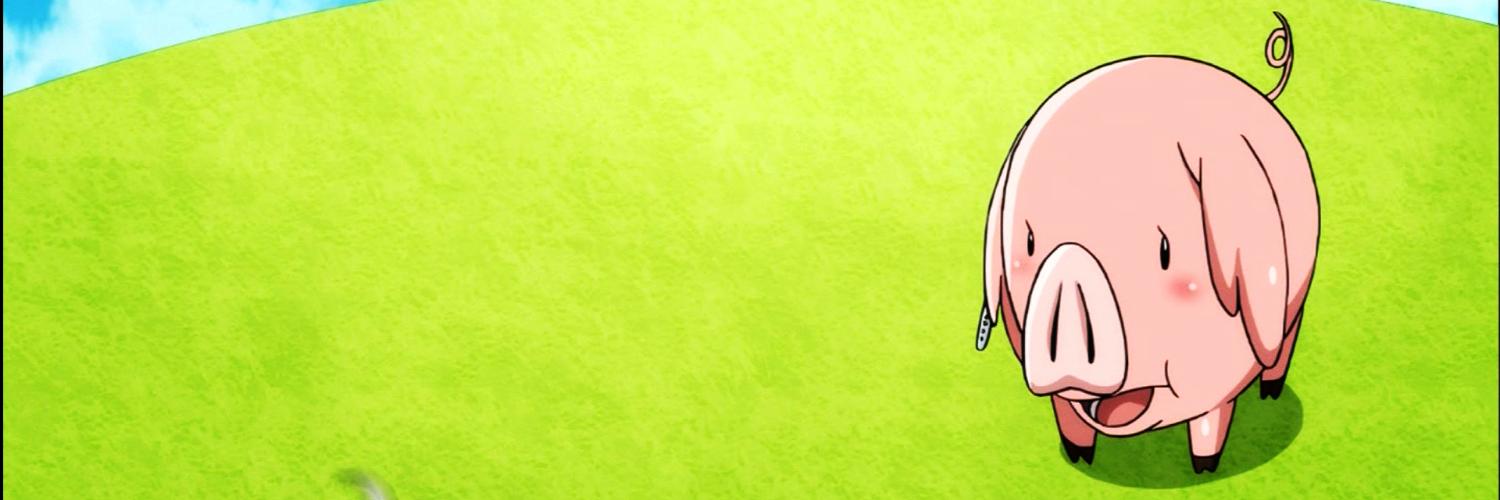 自転車少年シンヤ君 banner