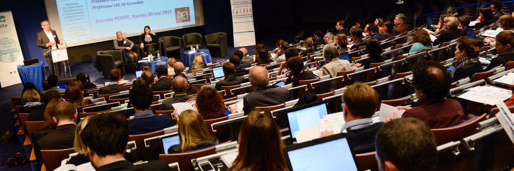 Académie Ent & Inno banner