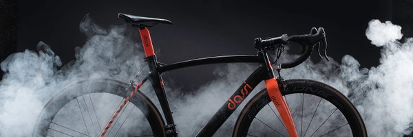 dassibikes Profile Banner