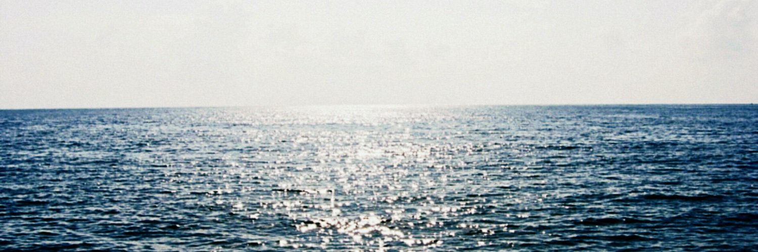 iamcoolbtw's profile banner image