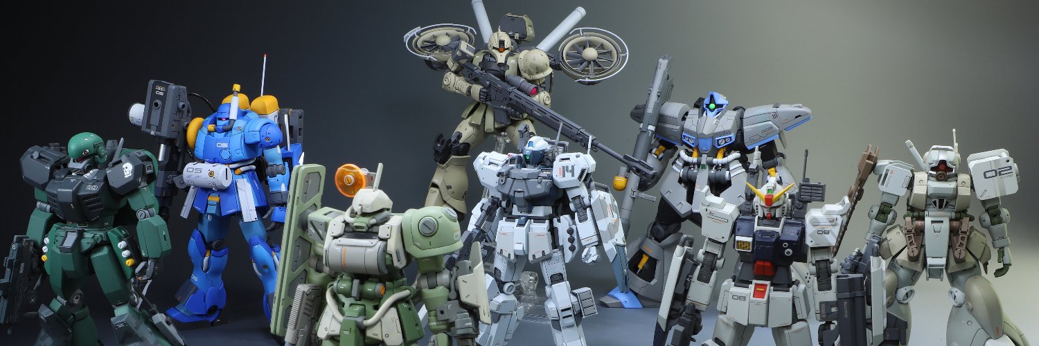 teabank01（チーム蜃気楼） banner