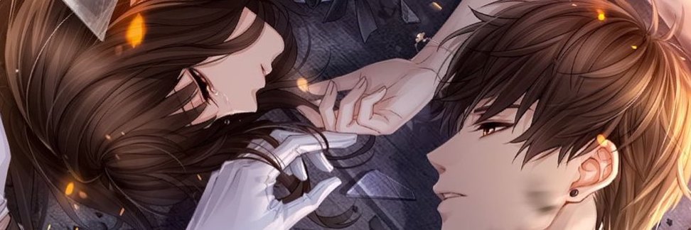 𝑾𝒚𝒏 banner