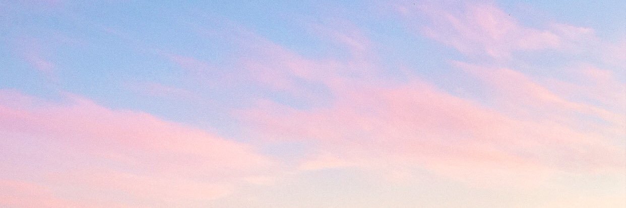 pabloglez96's profile banner image