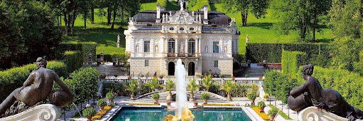 Karin Müller banner