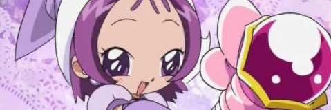elenasantiago19's profile banner image