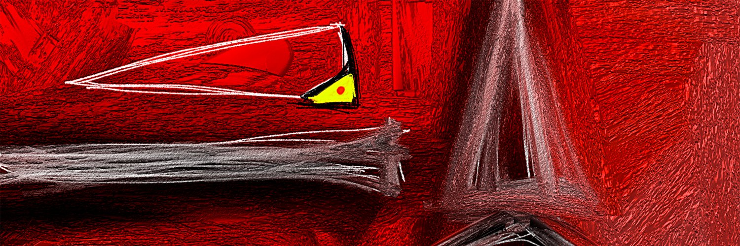 alehax30's profile banner image