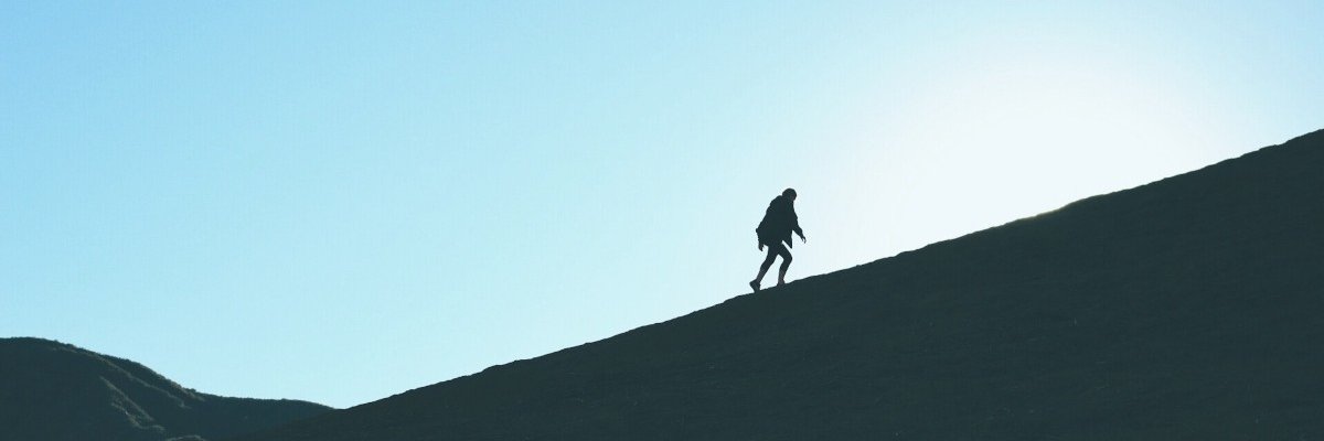 Boris | Building smart products banner