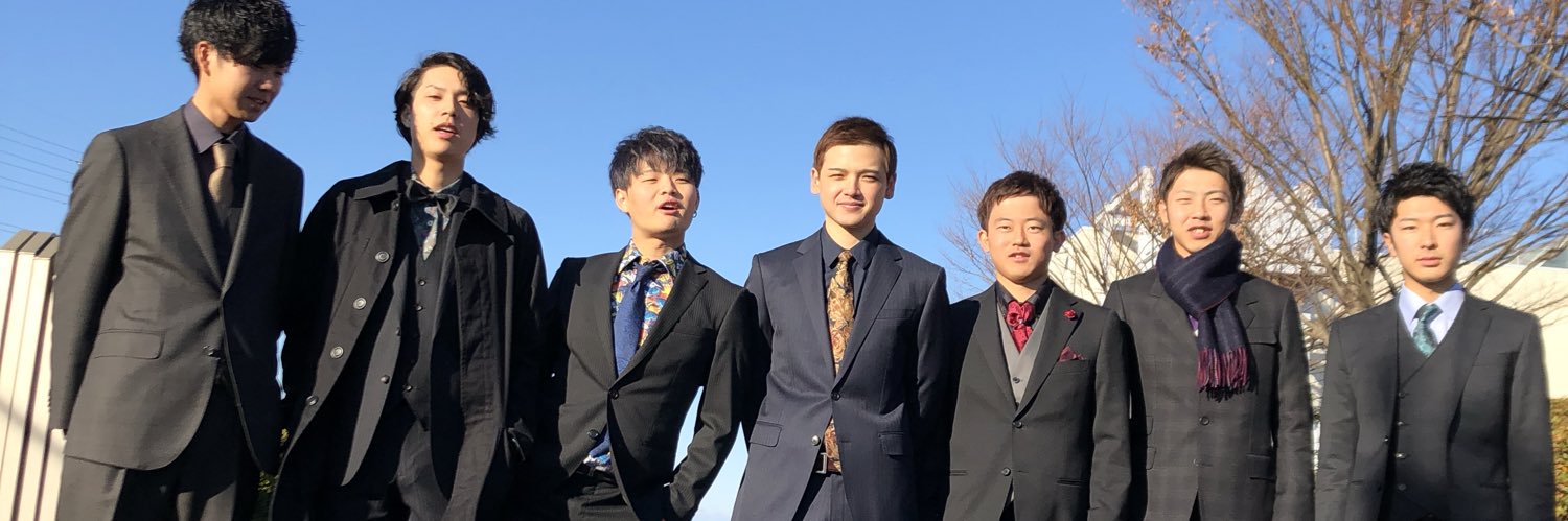 take9u's profile banner image