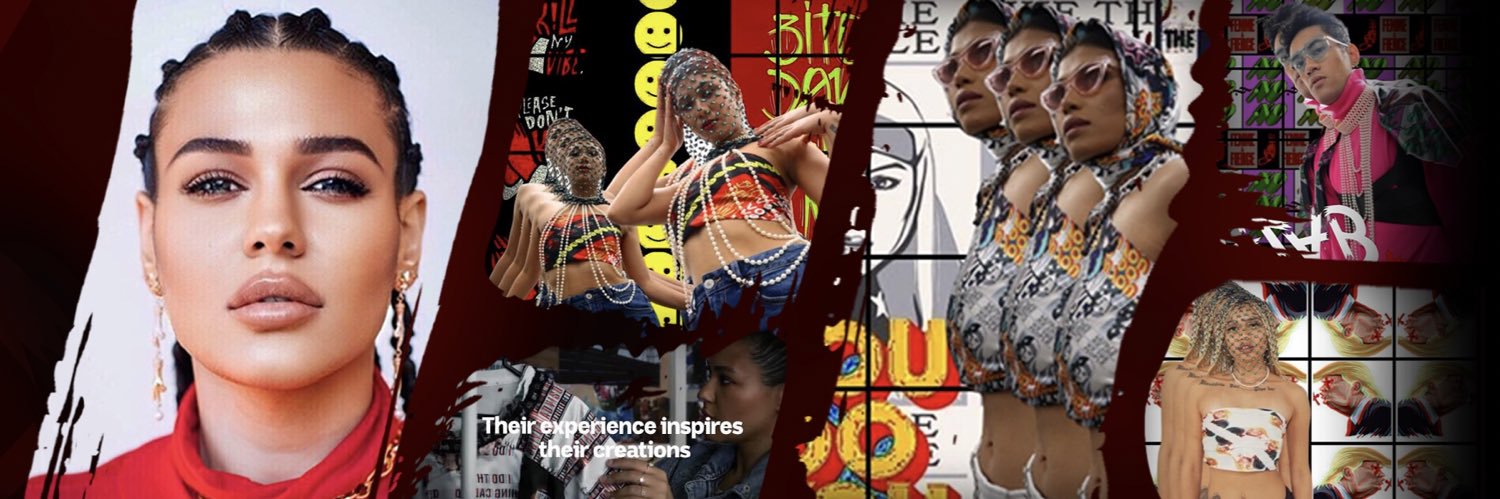 g__tab's profile banner image
