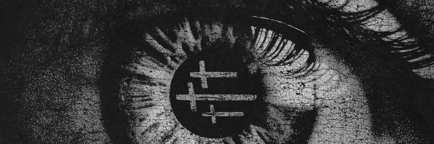 hnsssb's profile banner image