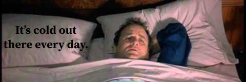 Horrors Greeley’s Airtight Garage banner