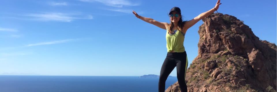 silvanasoto's profile banner image