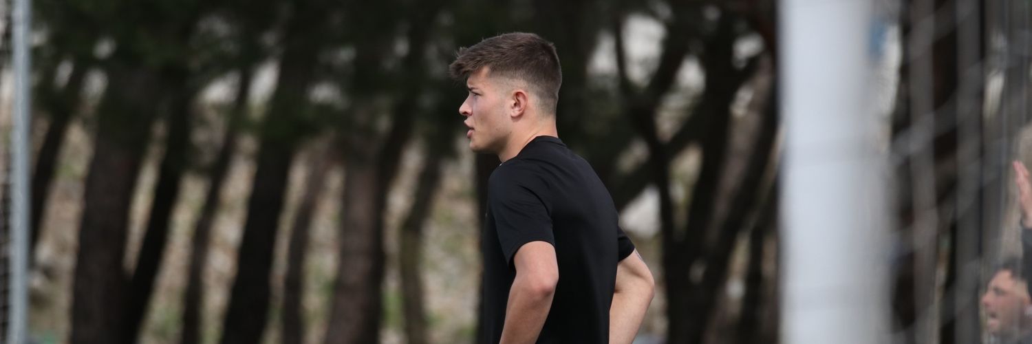 AlvaroVacas5's profile banner image