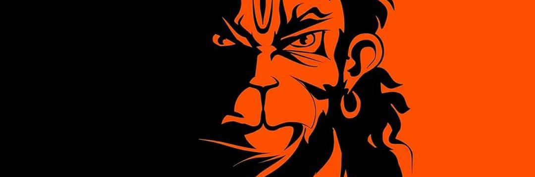 AnupKumarYadav's profile banner image