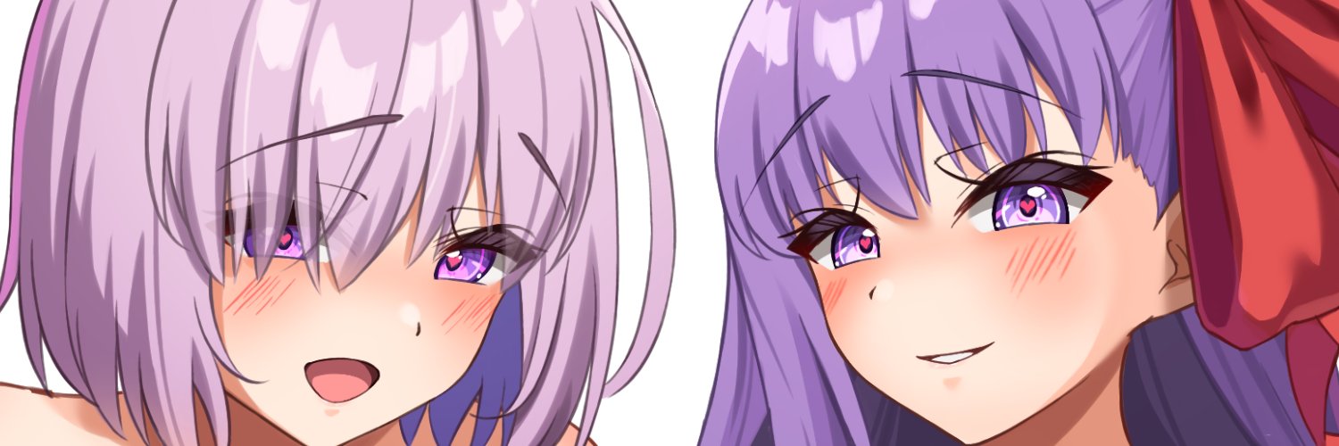 DOLLAR(どーる)🔞お仕事募集中 banner