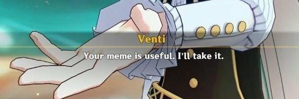 ☘️antara🍀 banner