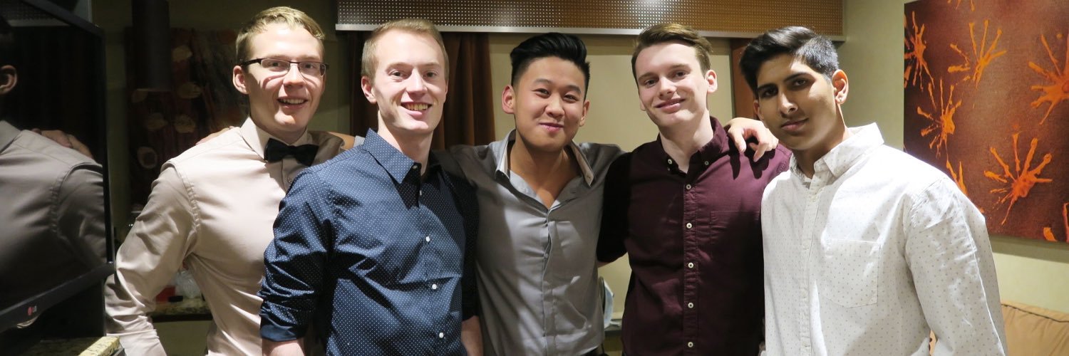 dezyeung's profile banner image