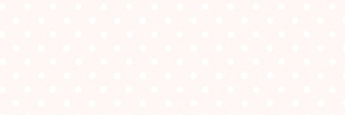 mt711_'s profile banner image