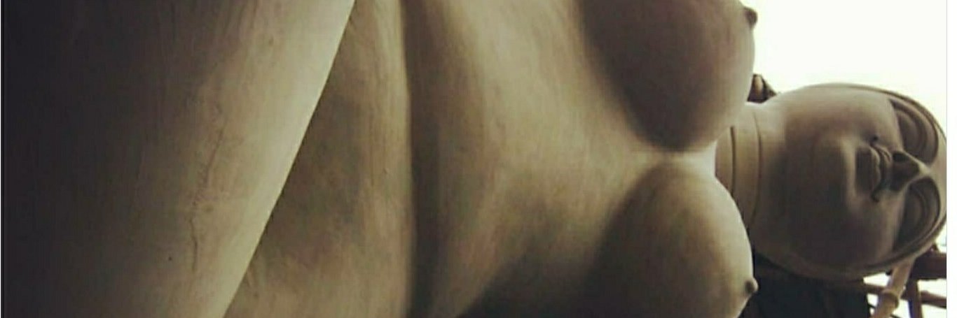 piusen's profile banner image