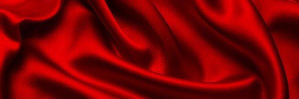 Mila banner