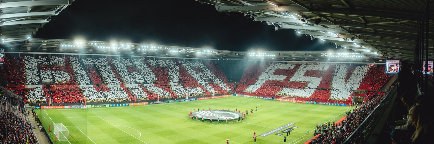fl1pp's profile banner image