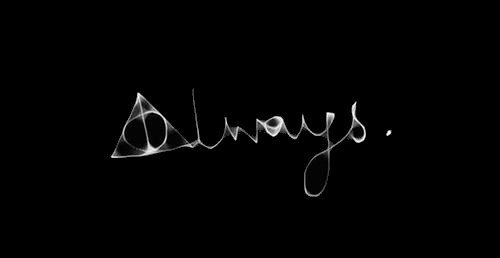 arantxa_carames's profile banner image