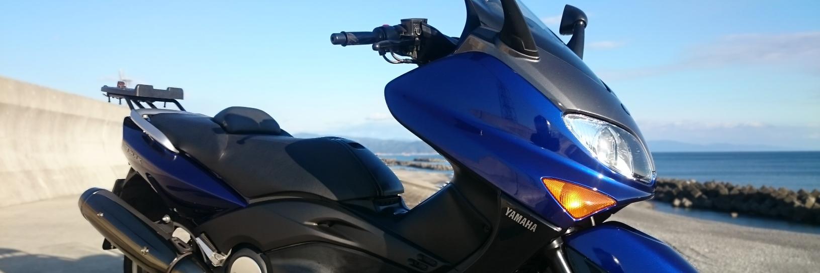 Gaasuke0301's profile banner image