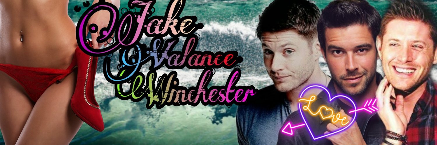 JakeValance3's profile banner image