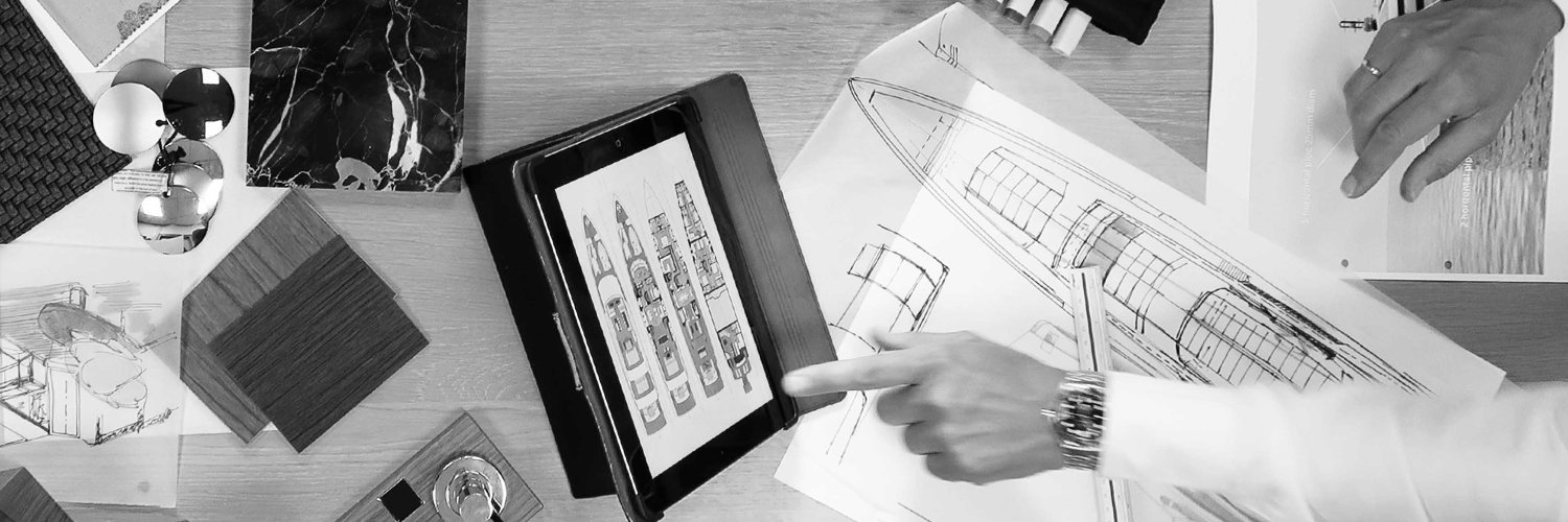 Omega Architects banner