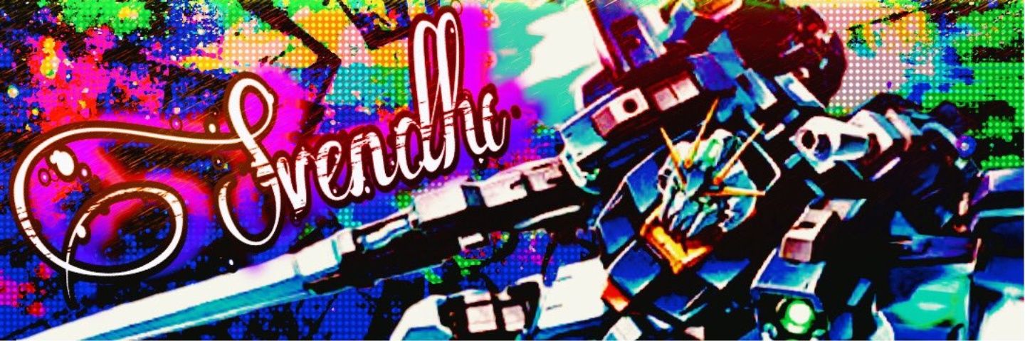 スベンダル banner