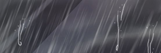 spotted__kitten's profile banner image