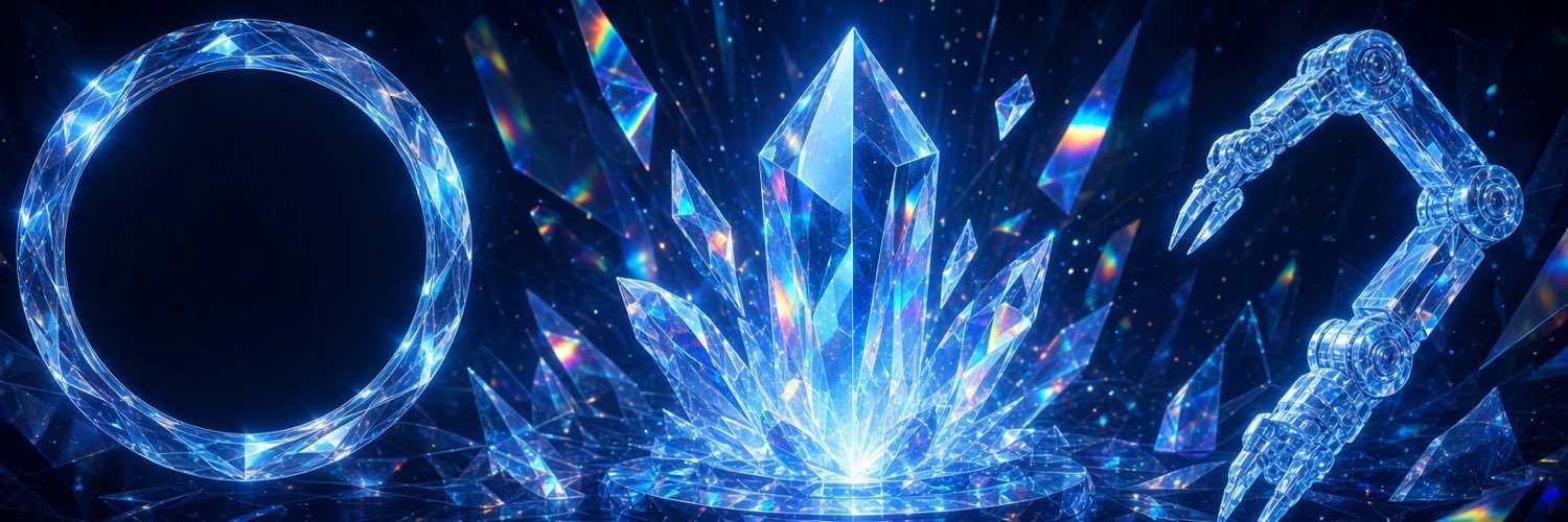 deep4rk's profile banner image