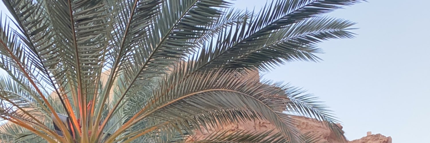 muhsen80's profile banner image
