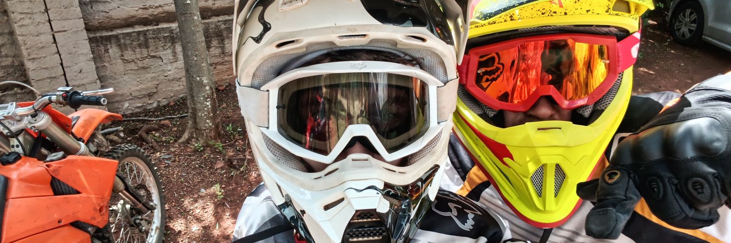graampri44's profile banner image