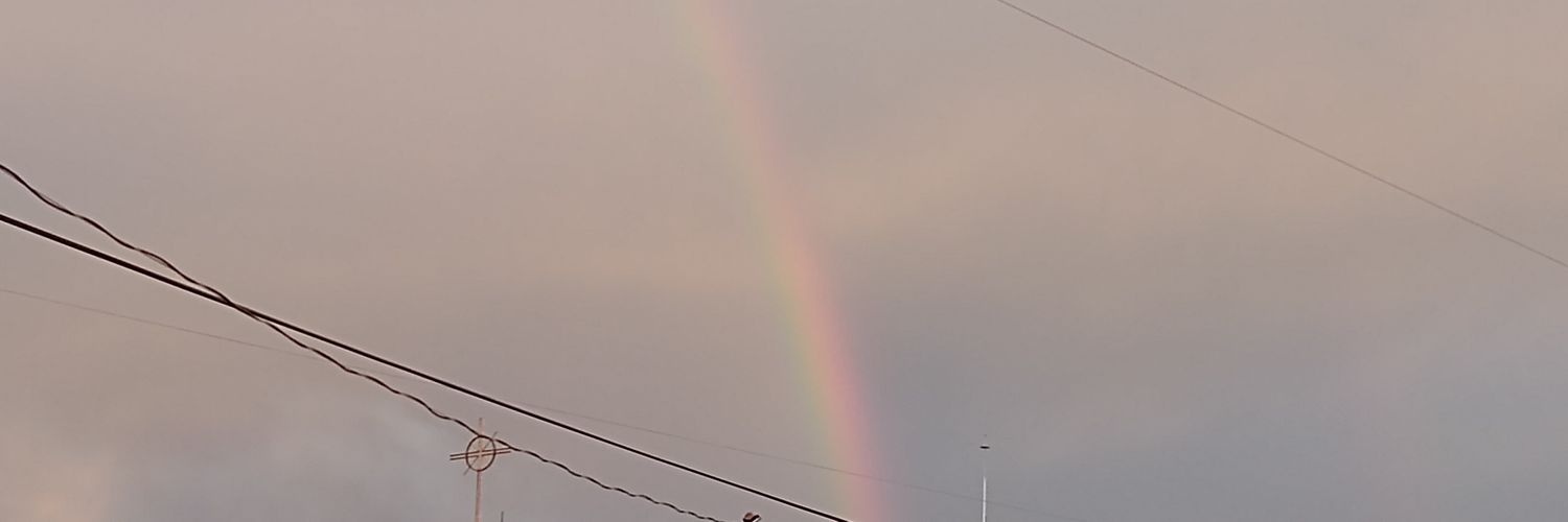 Its_YuneRod's profile banner image