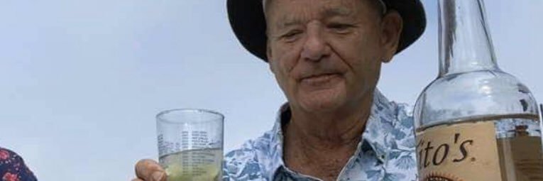 beachscheller15's profile banner image