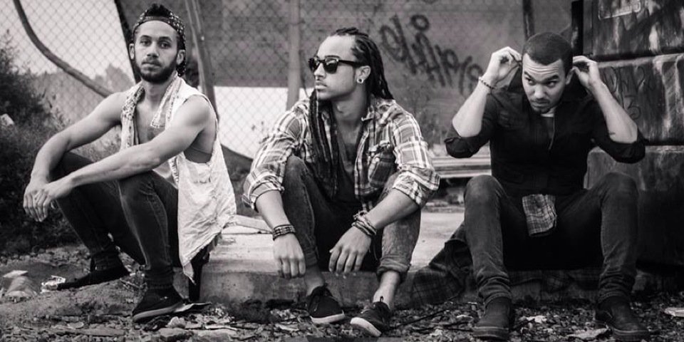 Bellboysmusic's profile banner image