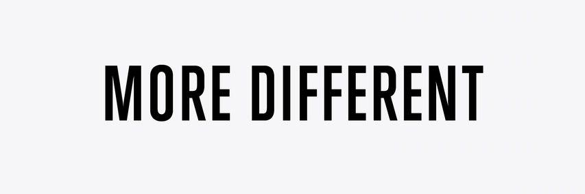 ale_mark3's profile banner image