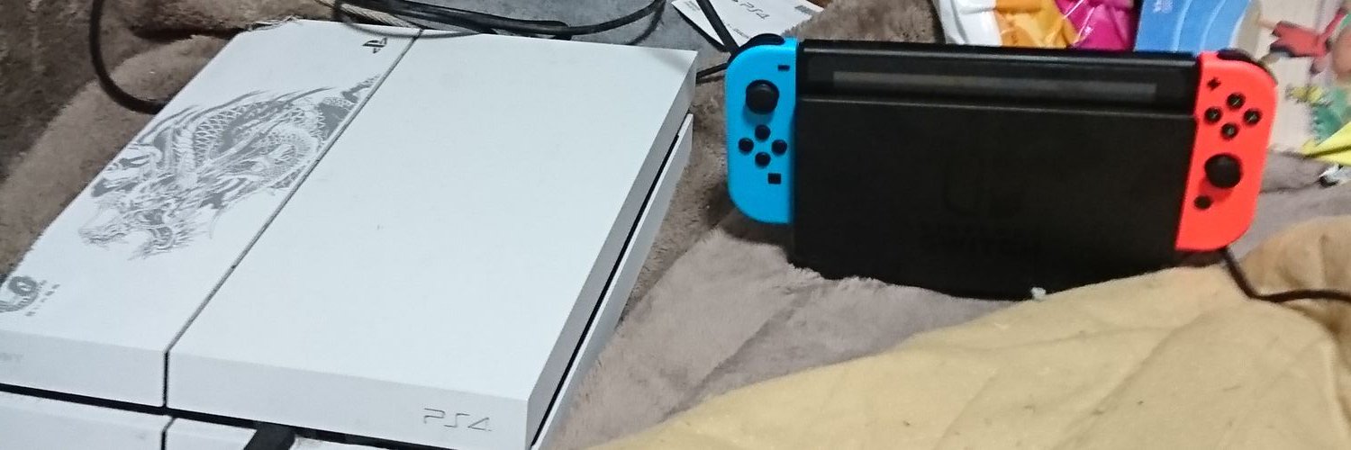 FRIDAY banner