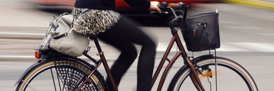 Squeaky Wheel banner