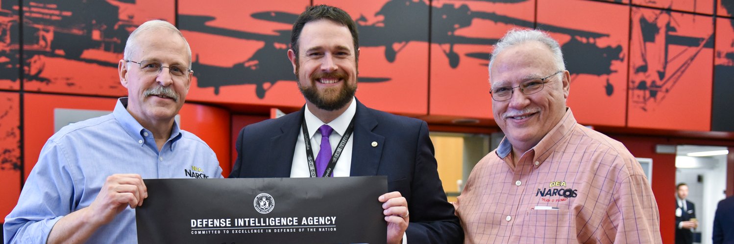 Brian Drake 🇺🇦 banner