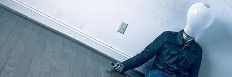 MainStreetCF's profile banner image