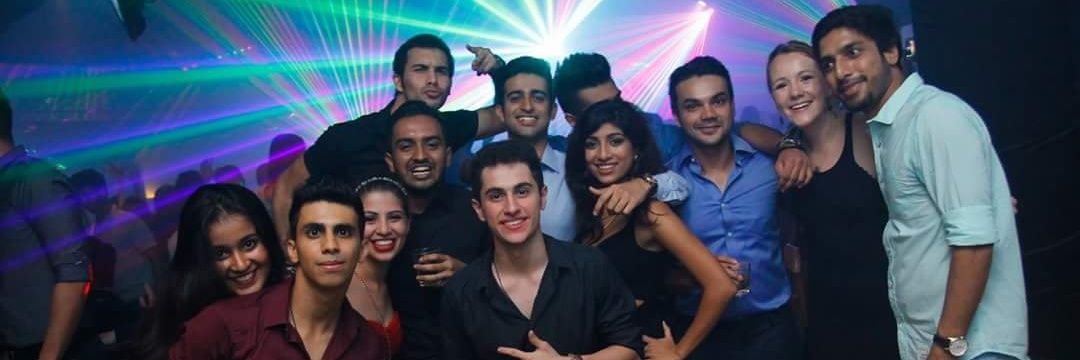 BusherSB's profile banner image